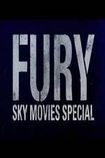 Watch Sky Movies Showcase -Fury Special 5movies