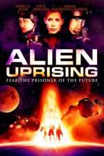 Watch Alien Uprising 5movies