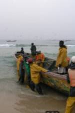 Watch Senegal: Cry Sea 5movies