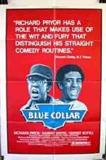 Watch Blue Collar 5movies