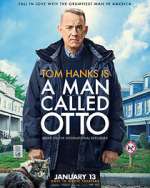 Watch A Man Called Otto 5movies