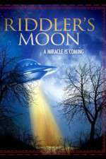 Watch Riddler's Moon 5movies