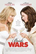 Watch Bride Wars 5movies