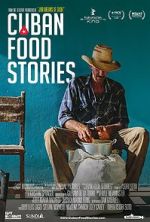Watch Cuban Food Stories 5movies