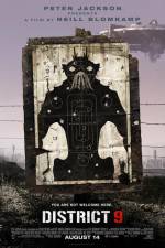 Watch District 9 5movies