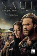 Watch Saul: The Journey to Damascus 5movies