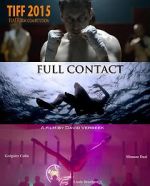 Watch Full Contact 5movies