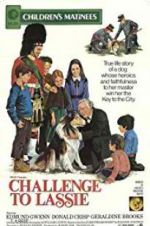 Watch Challenge to Lassie 5movies