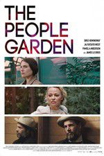Watch The People Garden 5movies