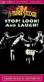 Watch Stop! Look! and Laugh! 5movies