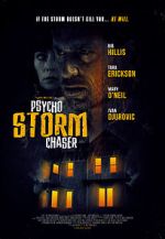 Watch Psycho Storm Chaser 5movies