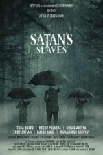 Watch Satan\'s Slaves 5movies