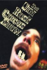 Watch The Jim Rose Circus Sideshow 5movies