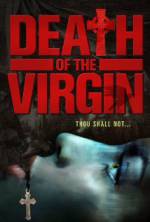 Watch Death of the Virgin 5movies