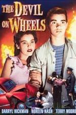 Watch The Devil on Wheels 5movies