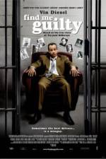 Watch Find Me Guilty 5movies