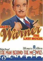 Watch Jack L. Warner: The Last Mogul 5movies