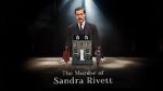 Watch The Murder of Sandra Rivett 5movies