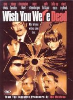 Watch Wish You Were Dead 5movies