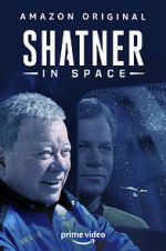 Watch Shatner in Space (TV Special 2021) 5movies