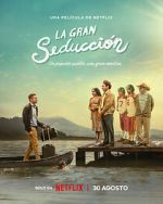 Watch The Great Seduction 5movies