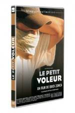 Watch Le petit voleur 5movies