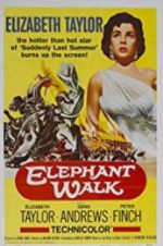 Watch Elephant Walk 5movies