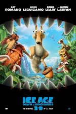 Watch Ice Age: Dawn of the Dinosaurs 5movies