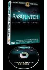Watch Discovery Channel Sasquatch : Legend Meets Science 5movies