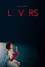 Watch LVRS 5movies