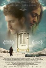 Watch Moor 5movies