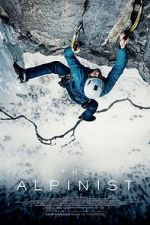 Watch The Alpinist 5movies