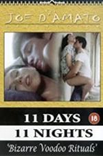 Watch 11 Days 11 Nights Part 3 5movies