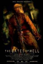 Watch The Gates of Hell 5movies