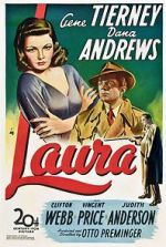 Watch Laura 5movies