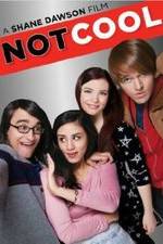 Watch Not Cool 5movies