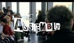 Watch The Assembly 5movies