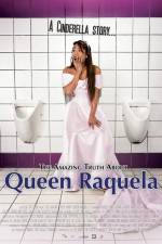 Watch The Amazing Truth About Queen Raquela 5movies