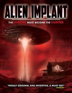 Watch Alien Implant 5movies