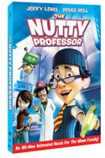 Watch The Nutty Professor 5movies