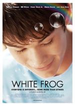 Watch White Frog 5movies