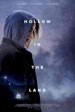 Watch Hollow in the Land 5movies