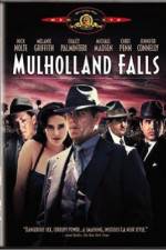 Watch Mulholland Falls 5movies