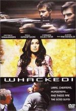 Watch Whacked! 5movies