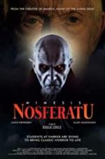 Watch Mimesis Nosferatu 5movies