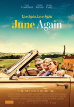 Watch June Again 5movies