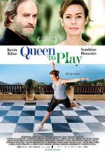 Watch Queen to Play 5movies