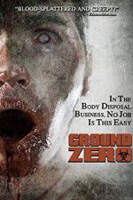 Watch Ground Zero 5movies