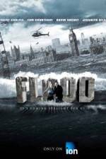 Watch Flood 5movies