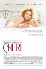 Watch Cheri 5movies